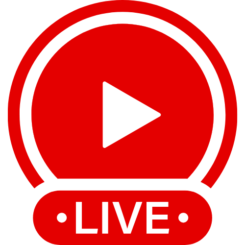 Public Dildo Riding | Live Webcam Shows & Interactive Adult Entertainment
